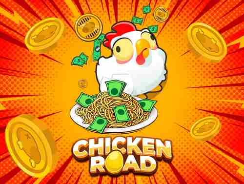 Chicken Road: Migliori Casinò e Bonus | Italia gameplay preview
